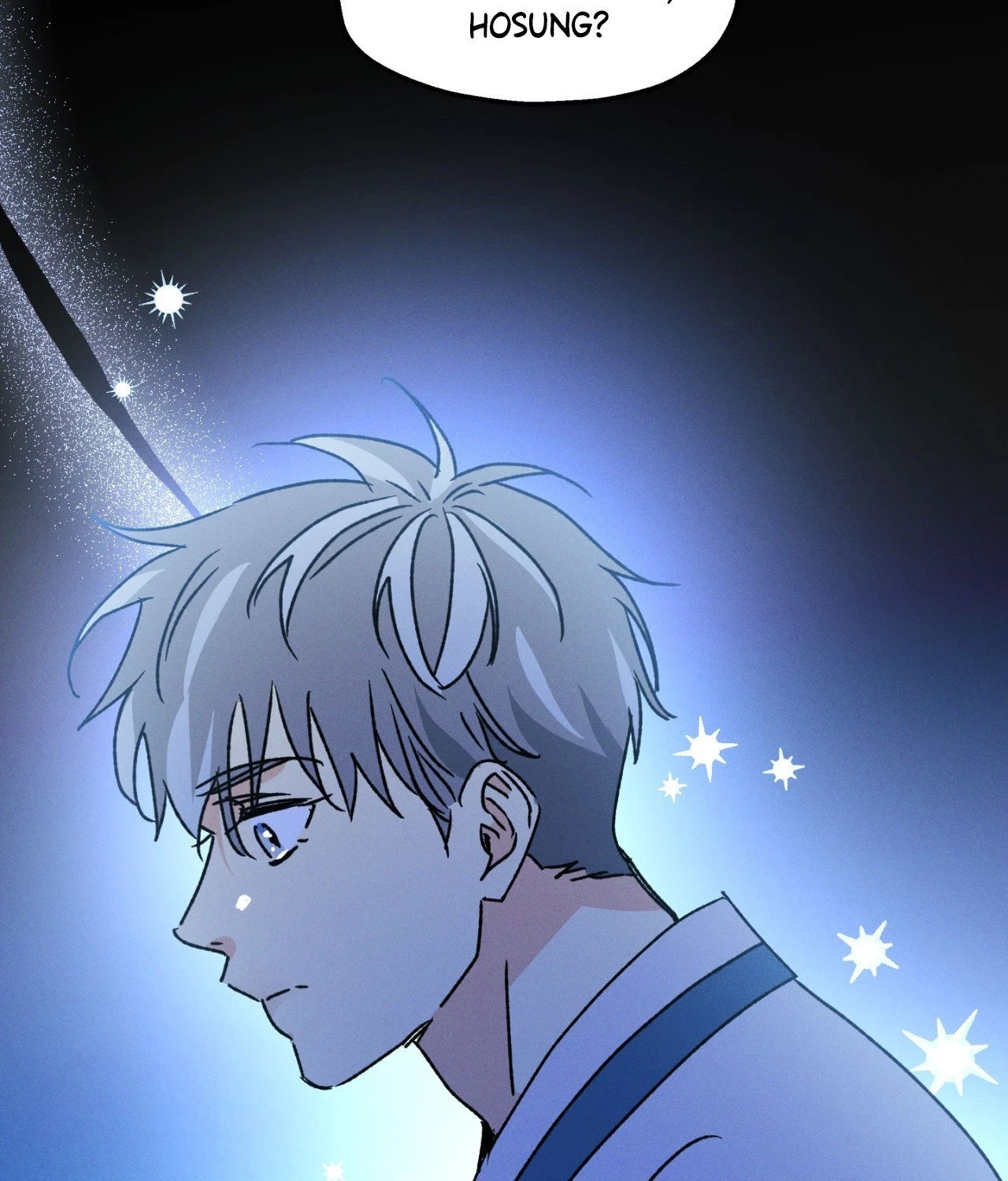 Chapter 57, page 37