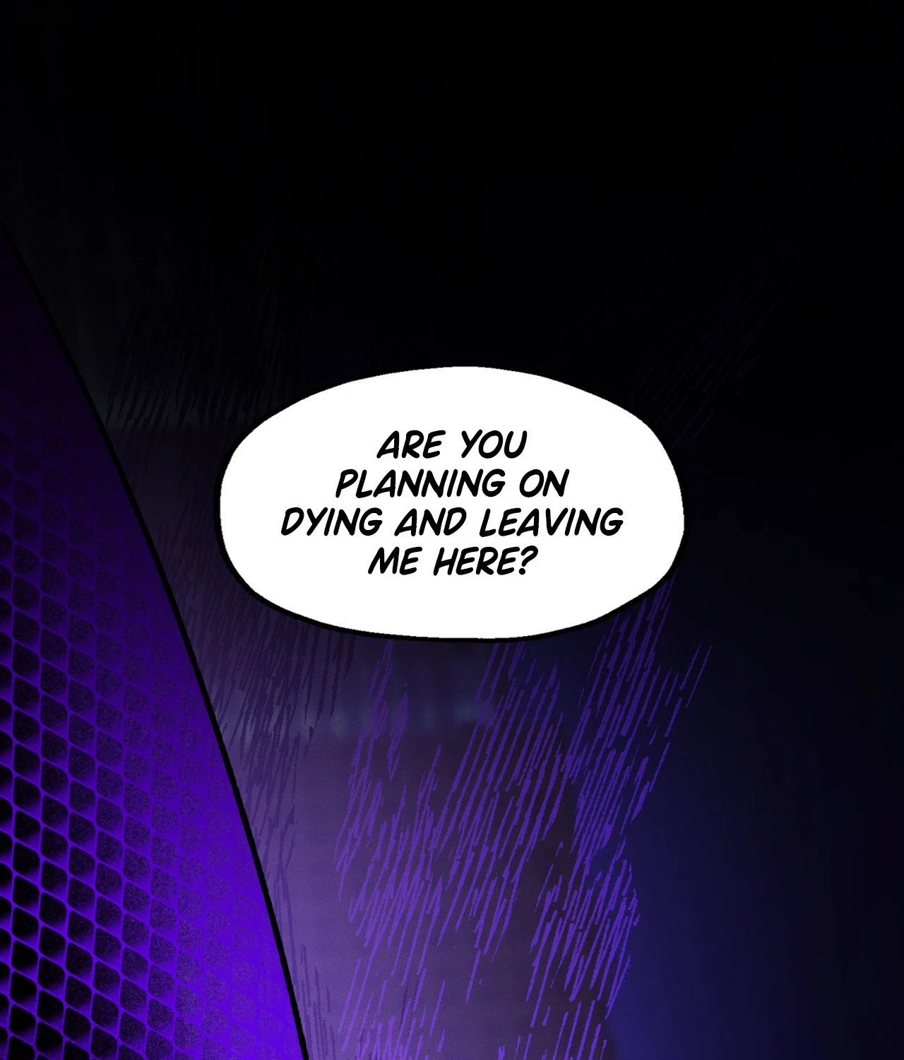 Chapter 57, page 39