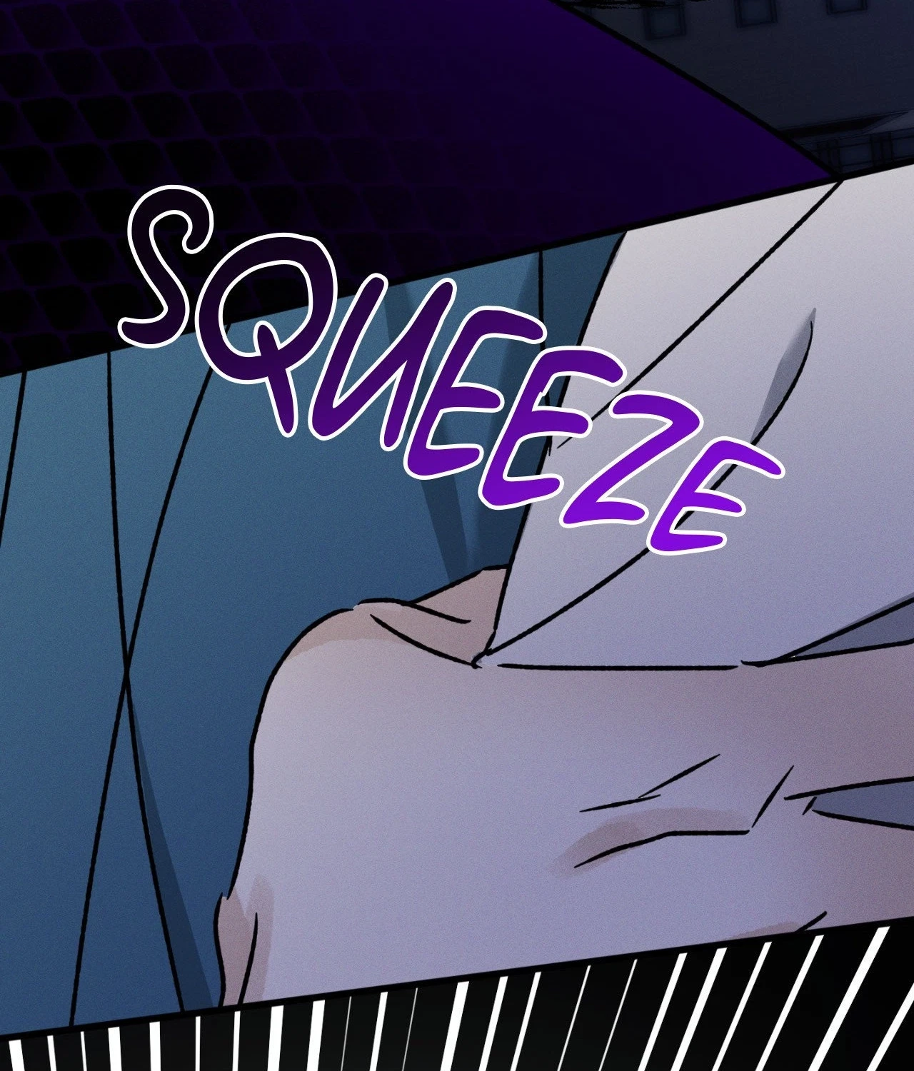 Chapter 57, page 42