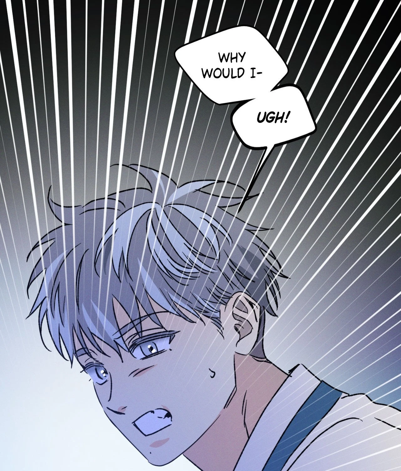 Chapter 57, page 43