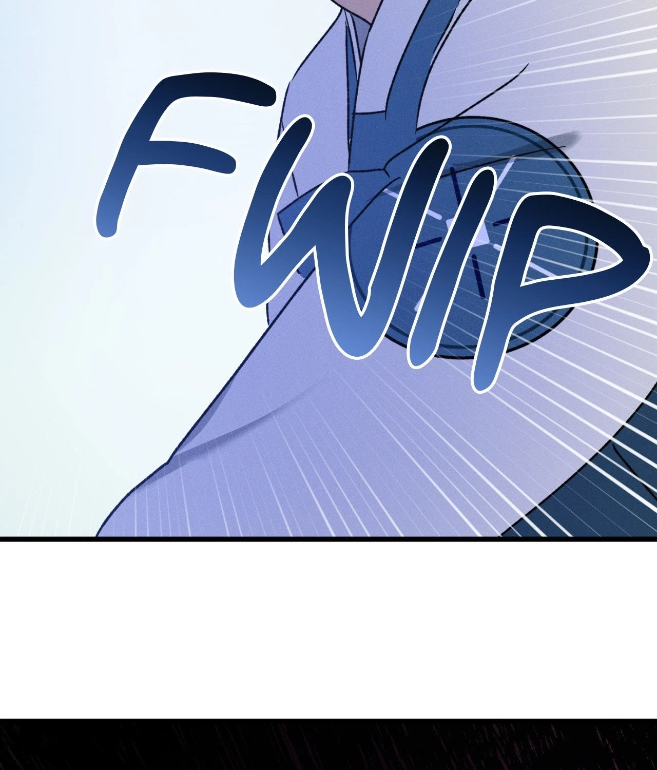 Chapter 57, page 44