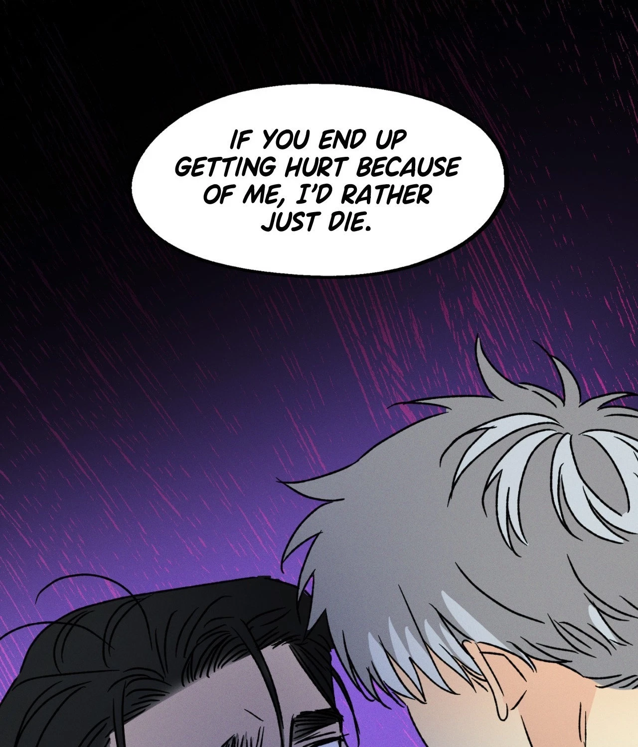 Chapter 57, page 45