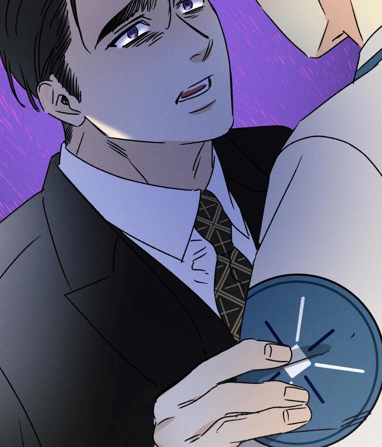 Chapter 57, page 46