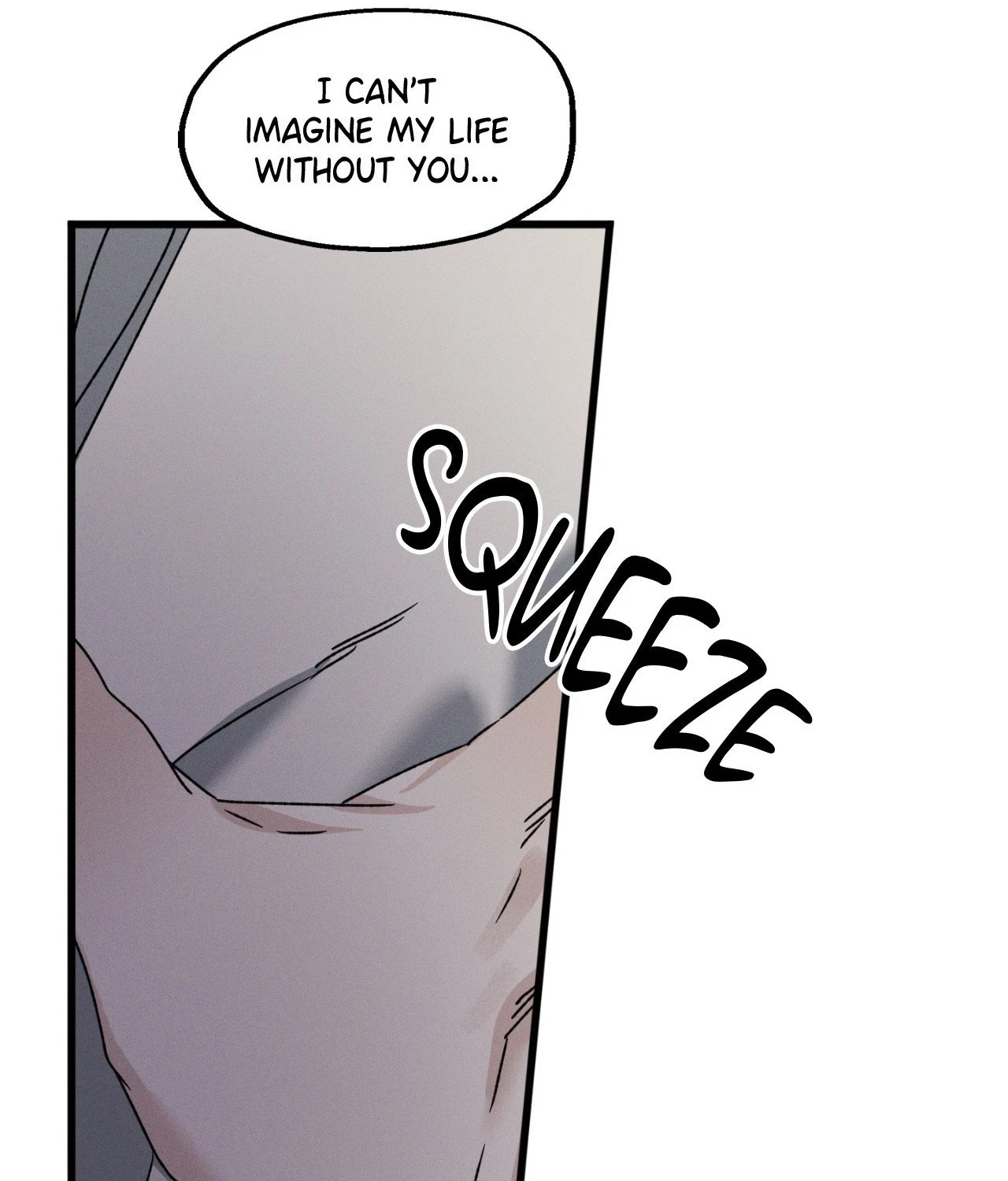Chapter 57, page 48