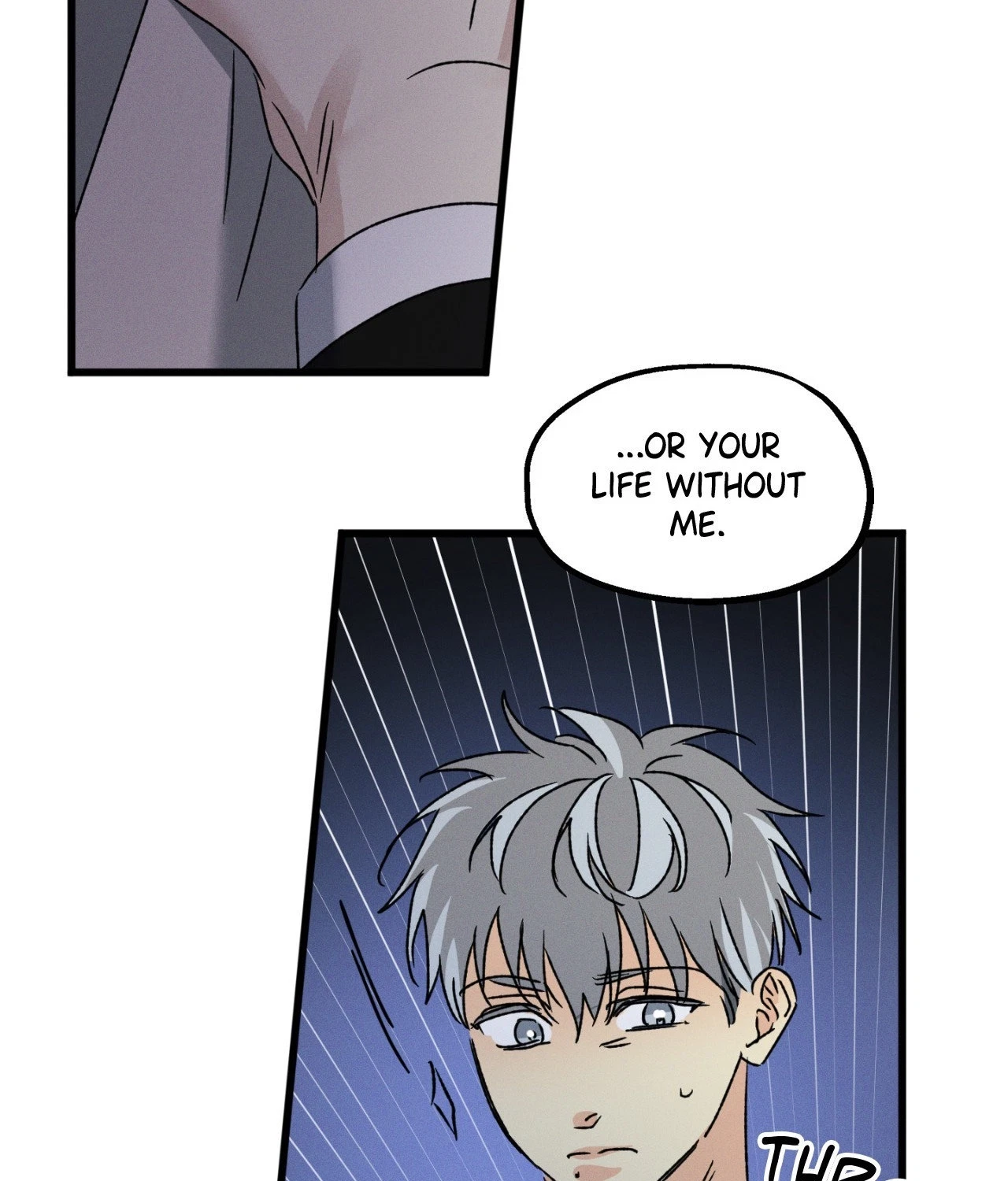 Chapter 57, page 49