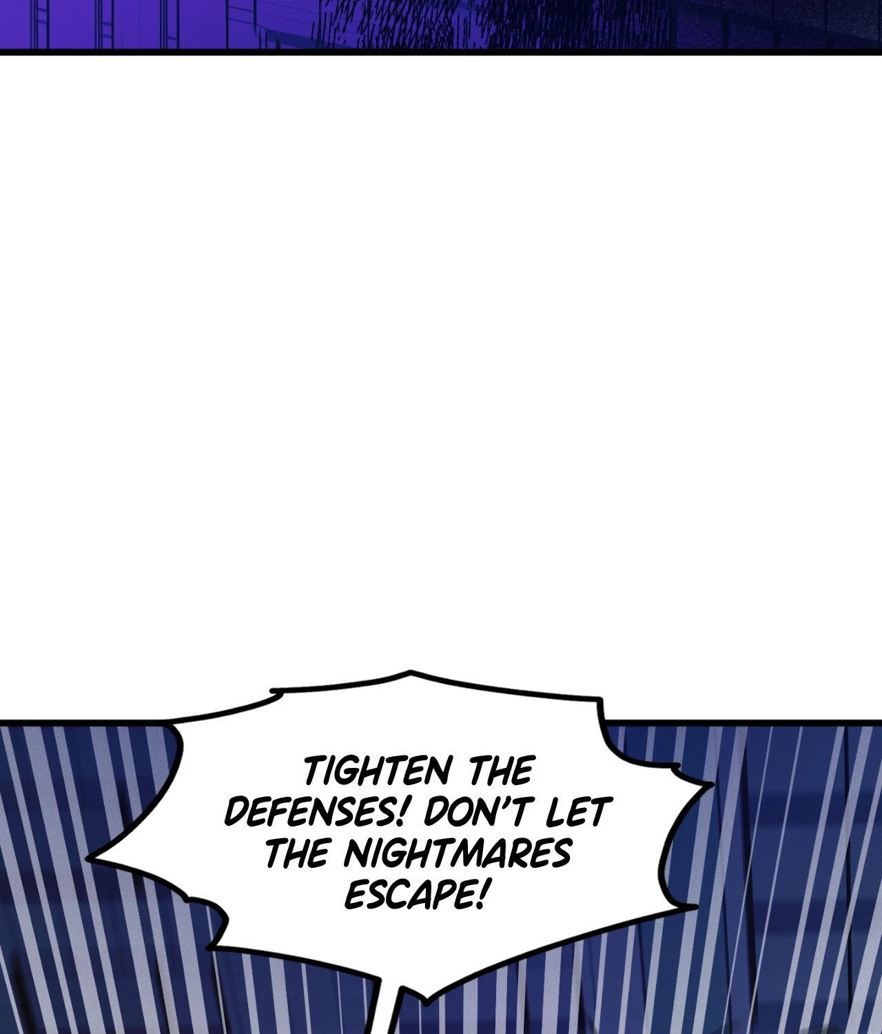 Chapter 57, page 5