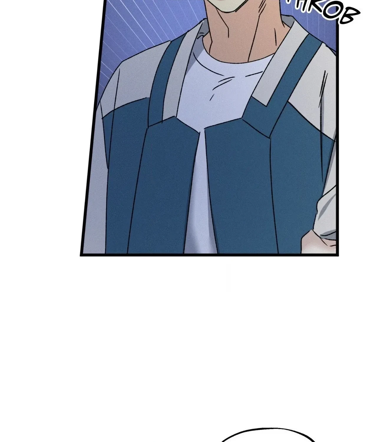 Chapter 57, page 50