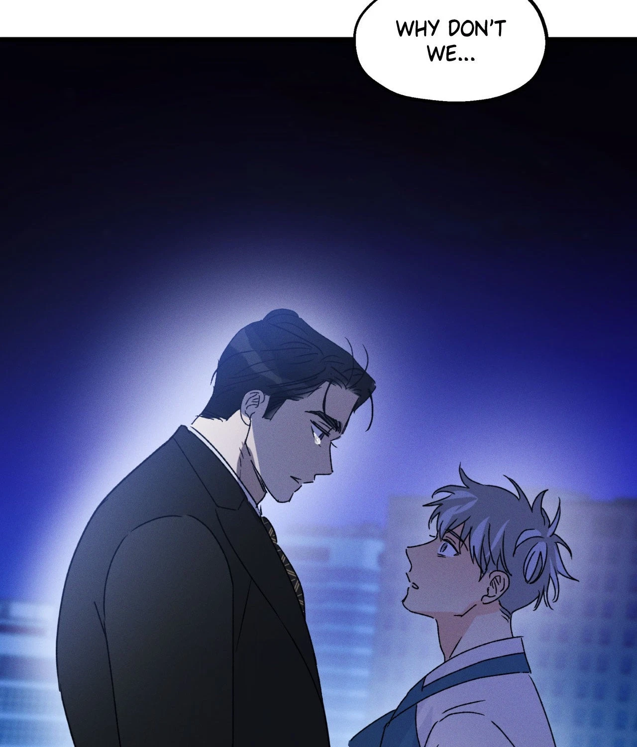 Chapter 57, page 51
