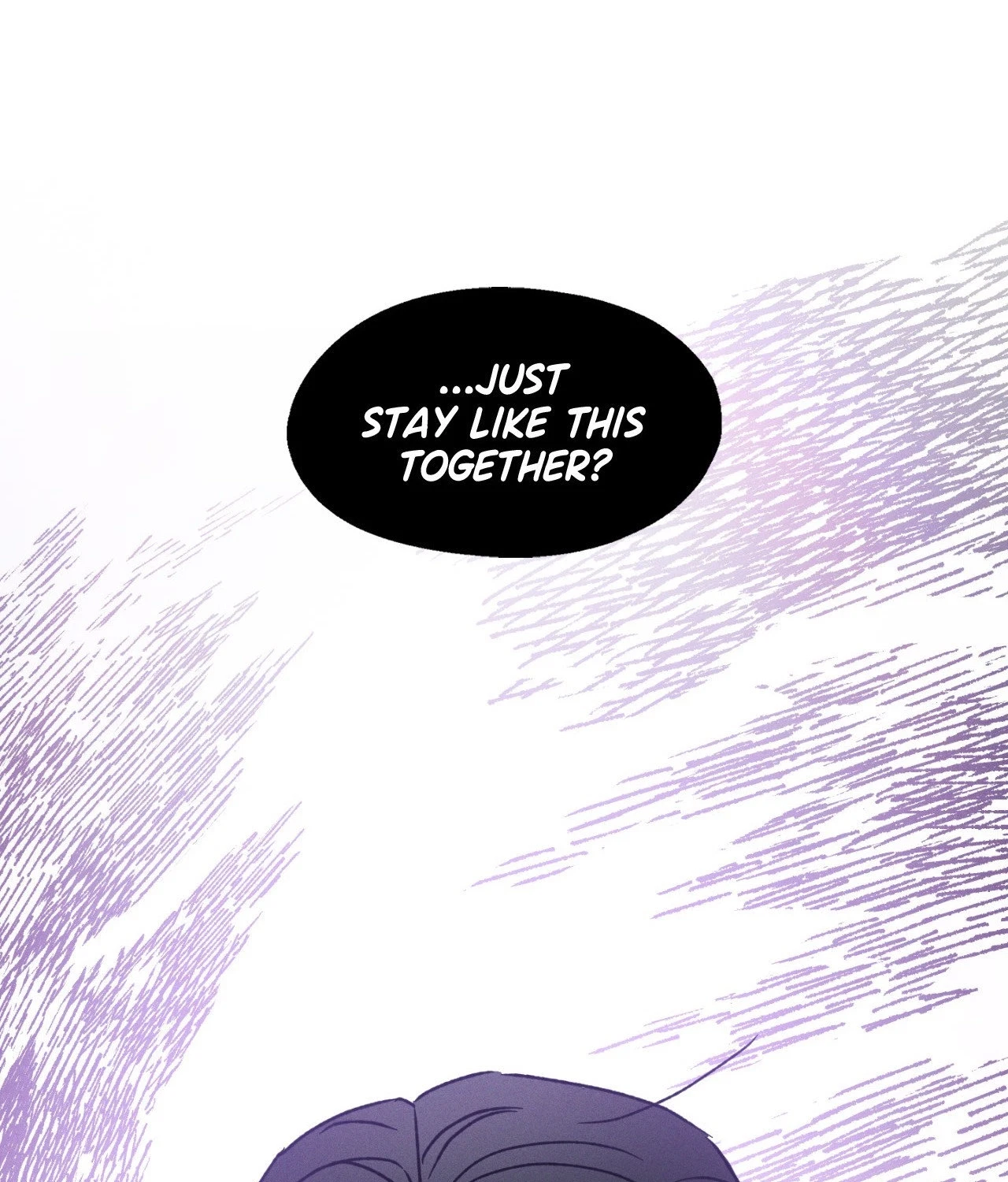 Chapter 57, page 53
