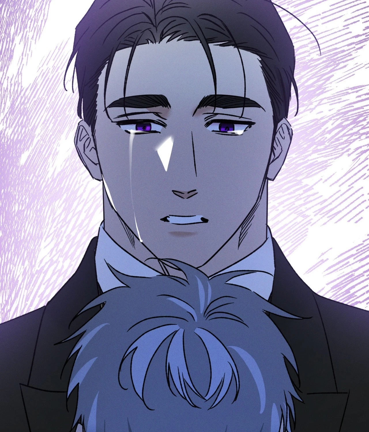 Chapter 57, page 54