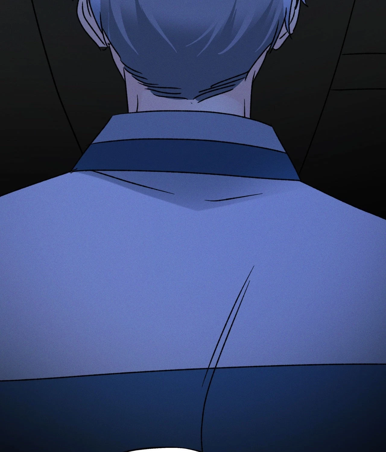 Chapter 57, page 55