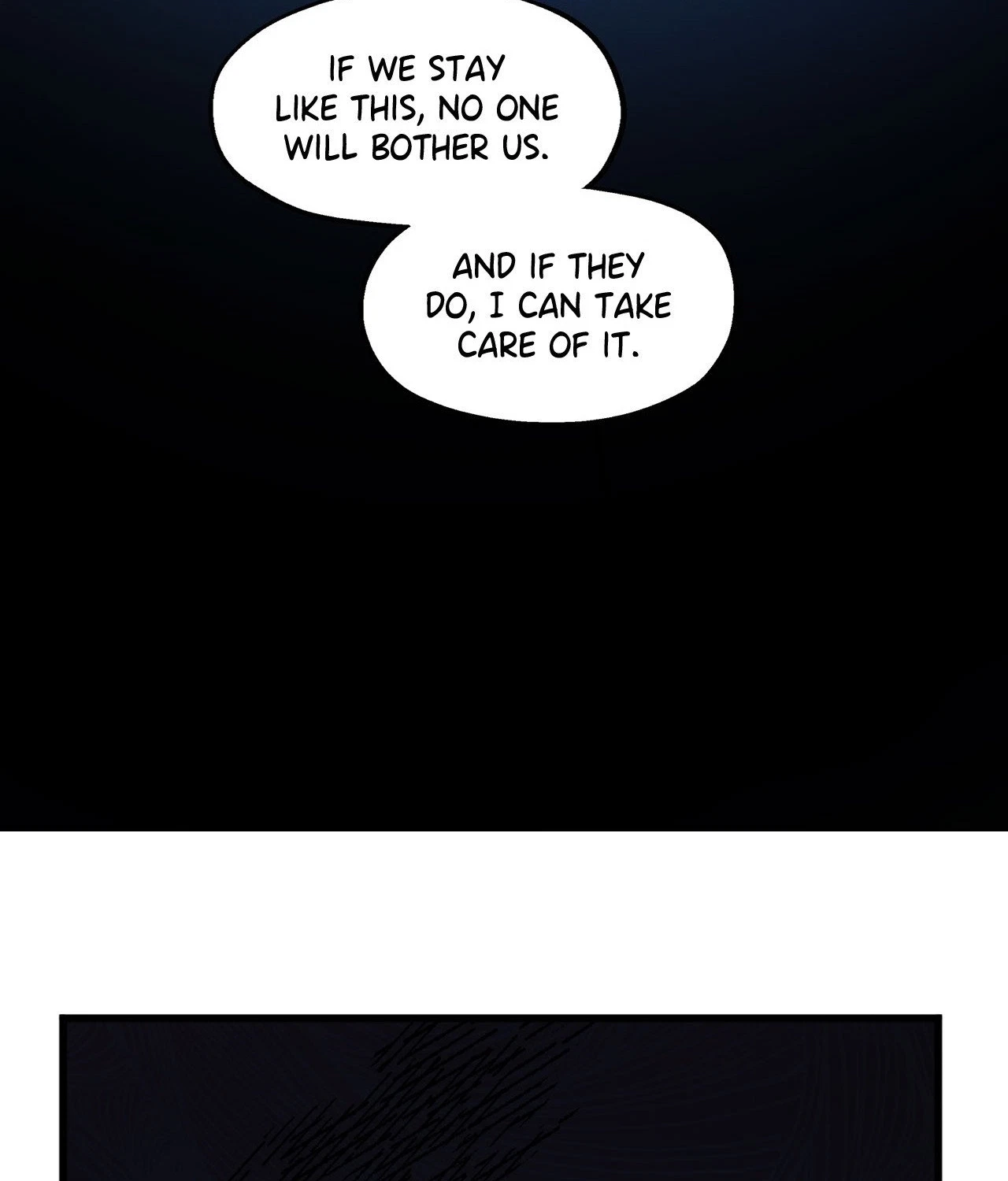 Chapter 57, page 56