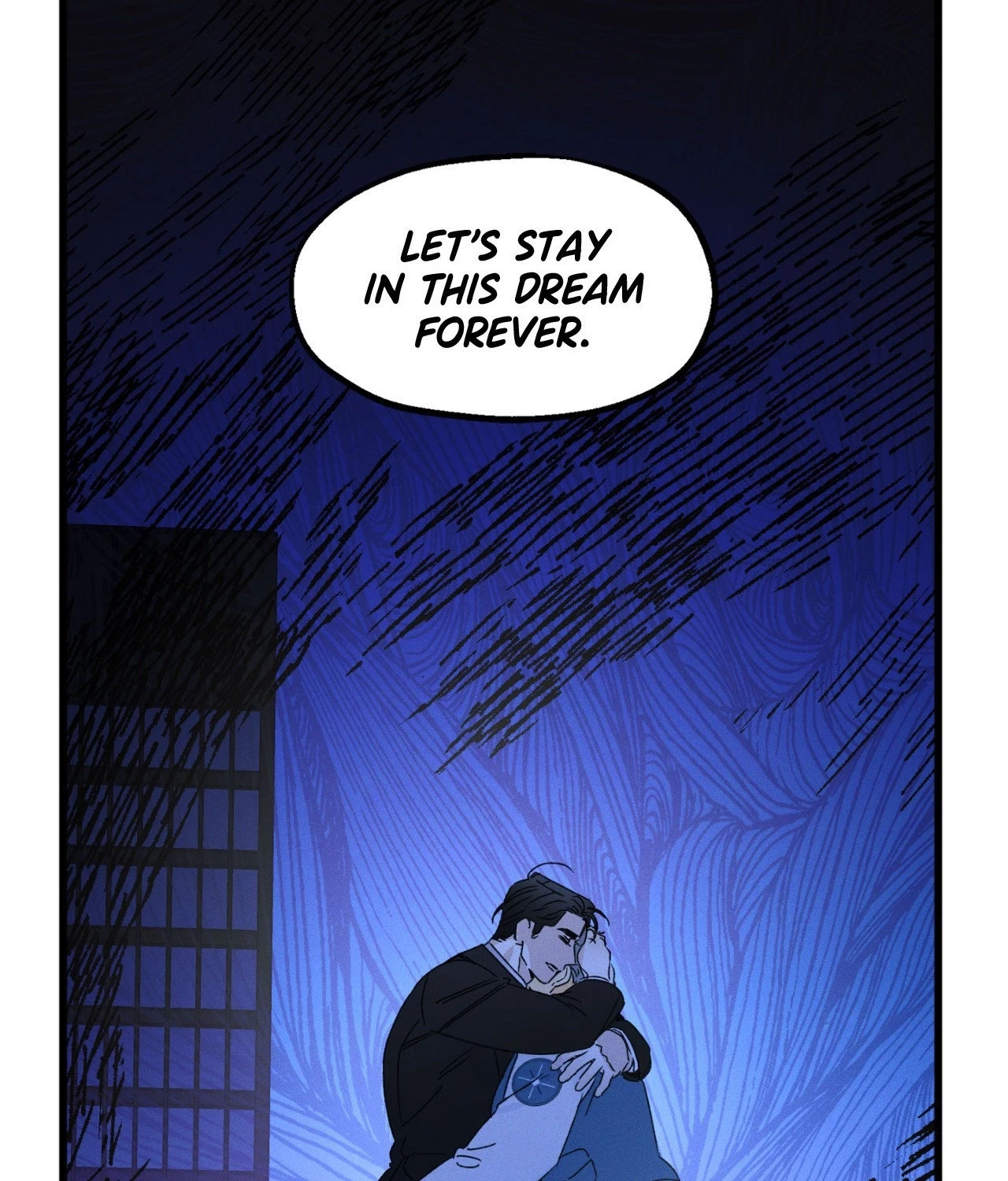 Chapter 57, page 57
