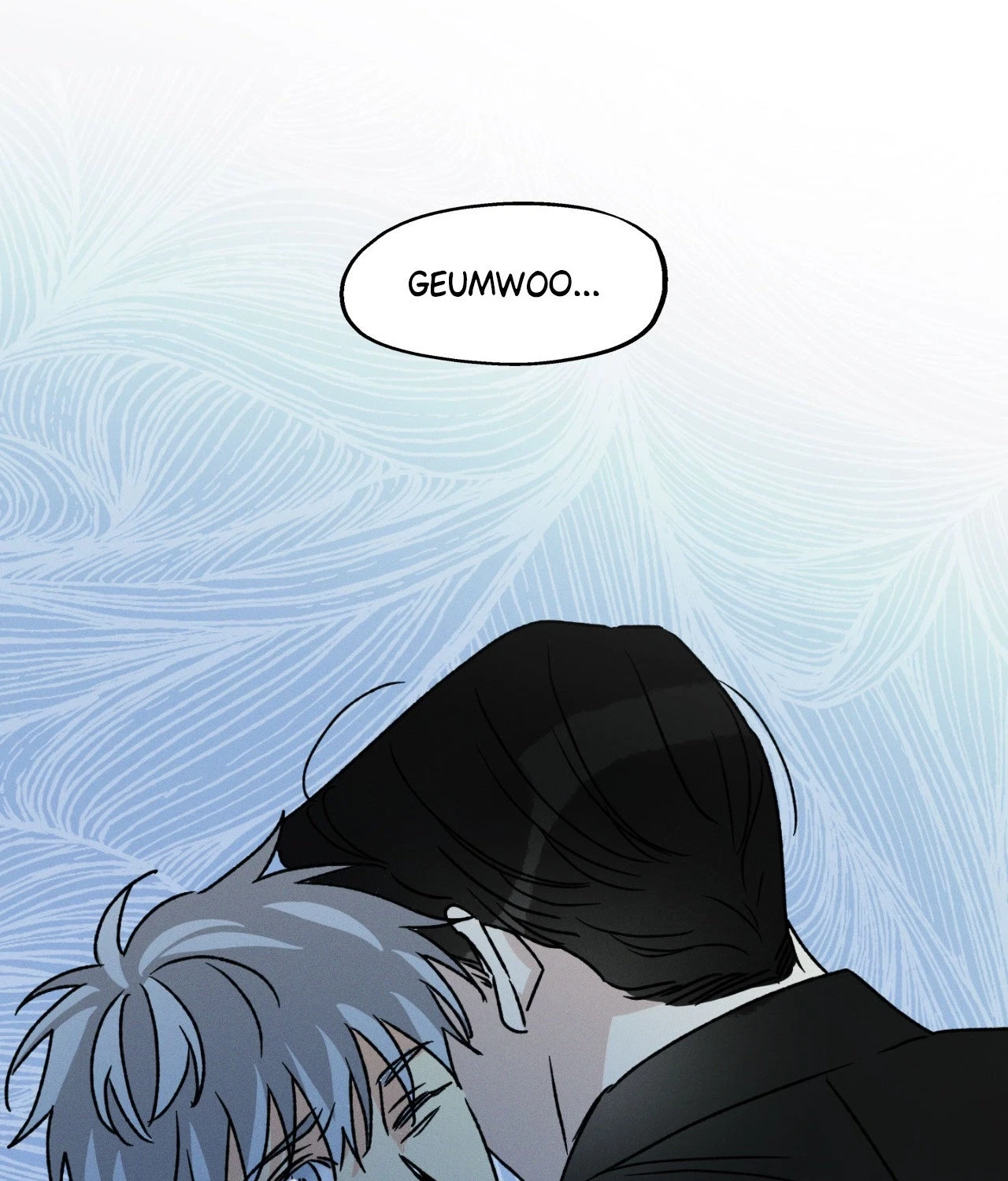 Chapter 57, page 59