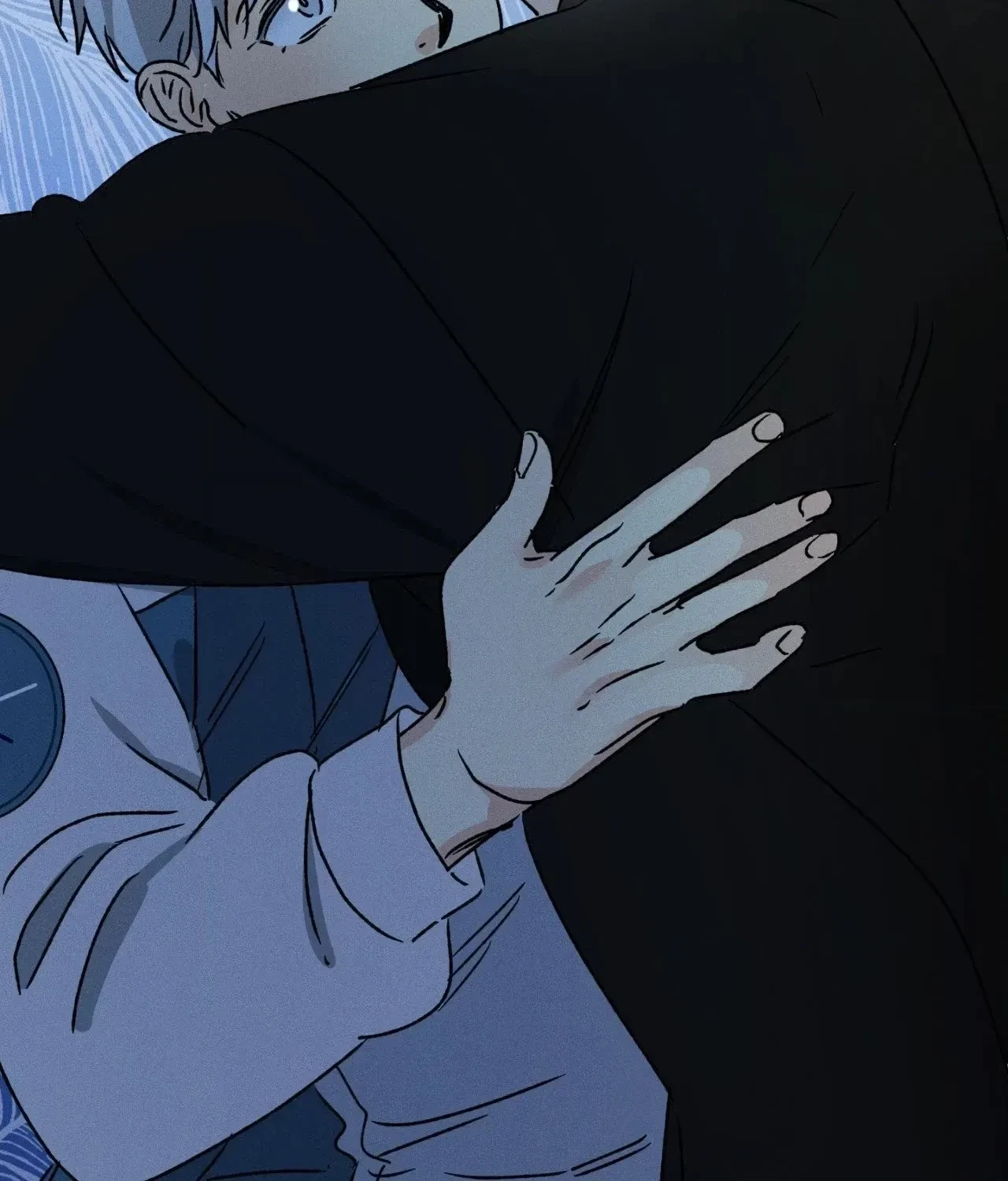 Chapter 57, page 60