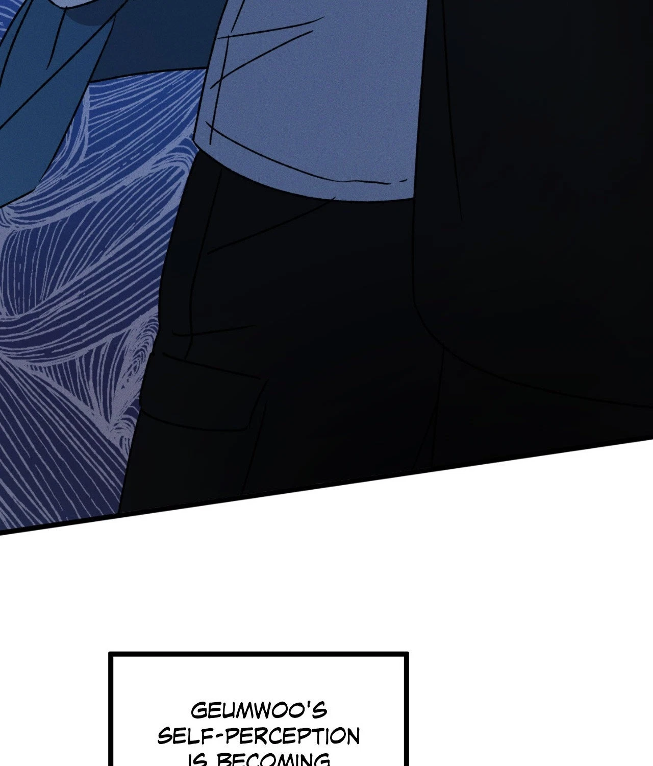 Chapter 57, page 61