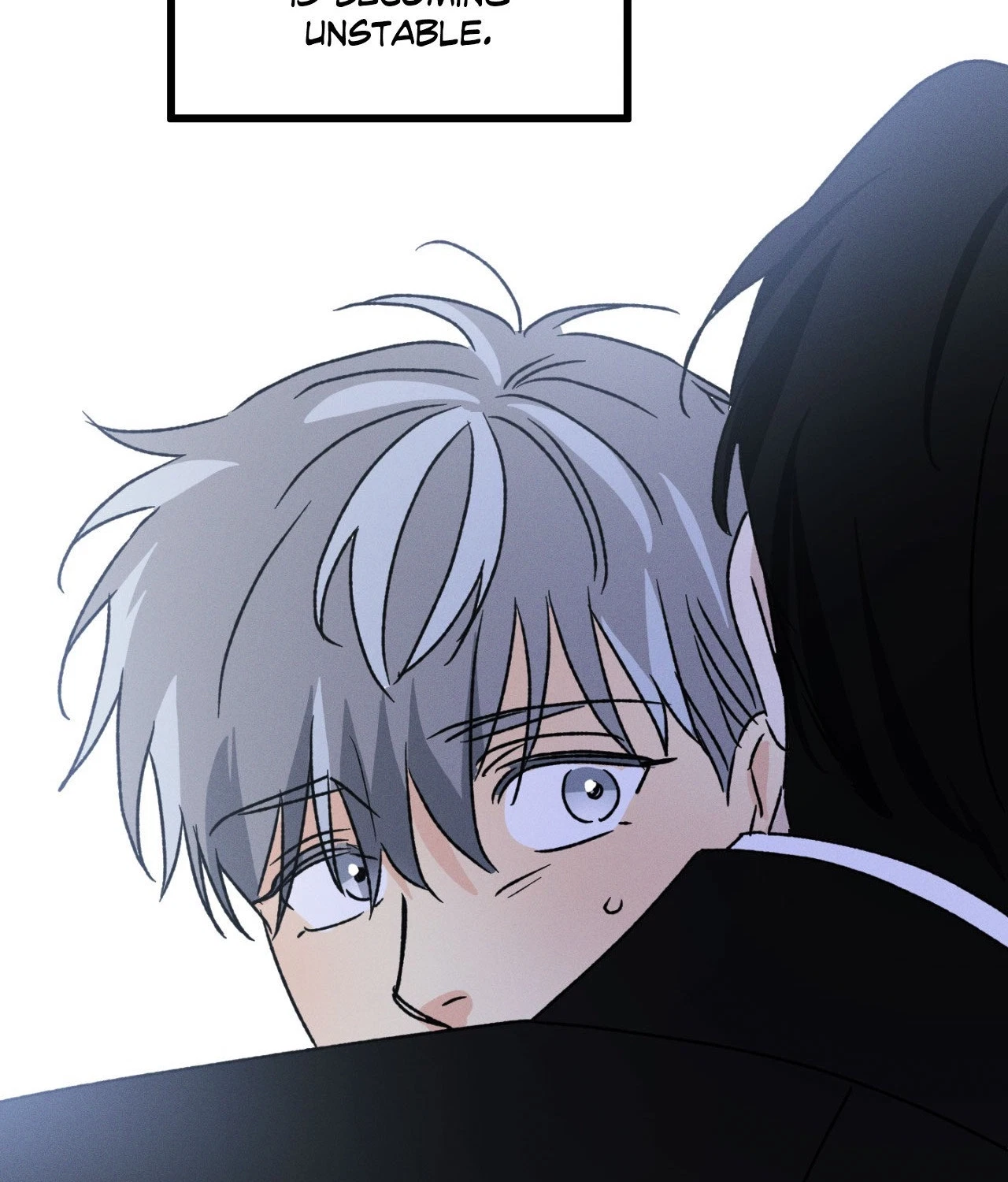 Chapter 57, page 62