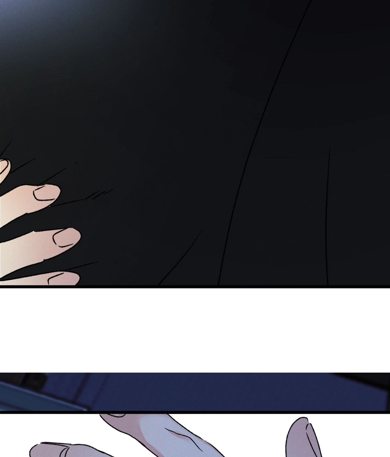 Chapter 57, page 63