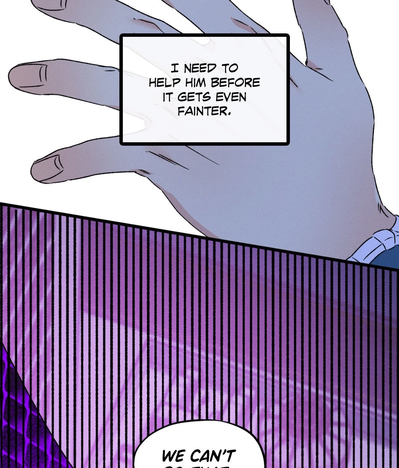 Chapter 57, page 64