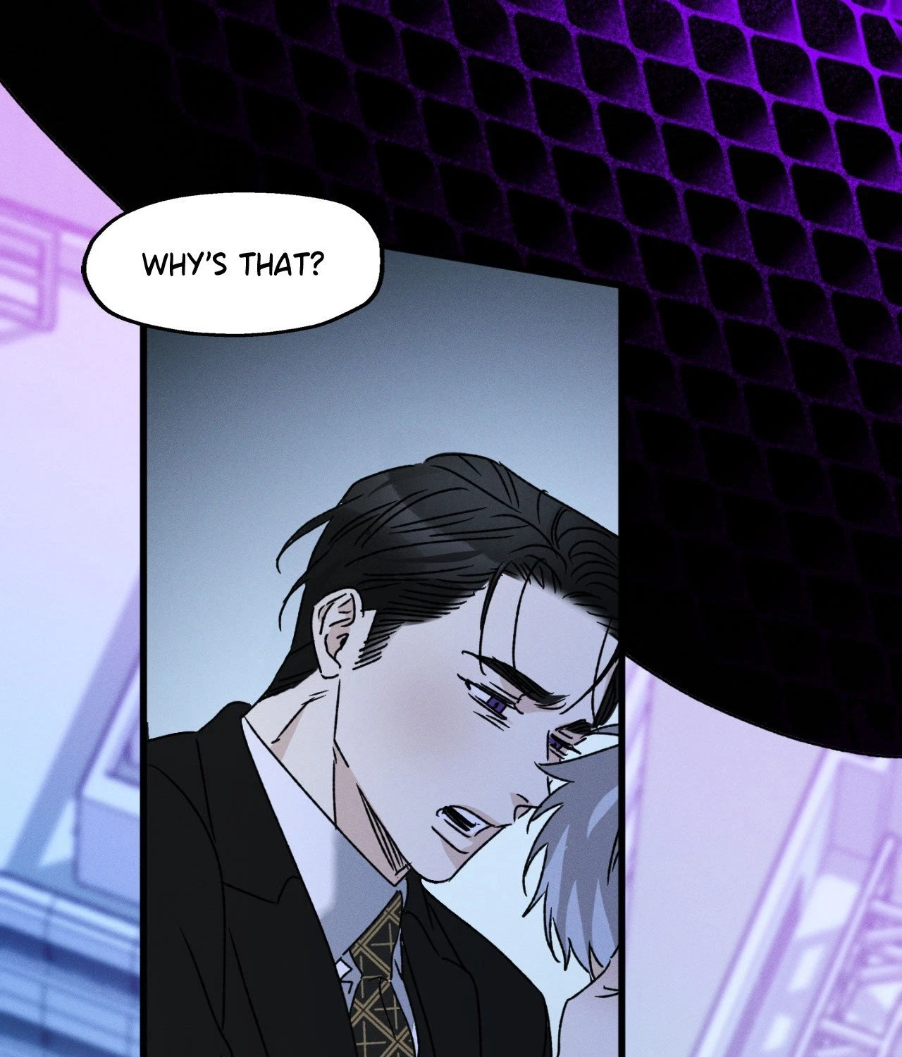 Chapter 57, page 67