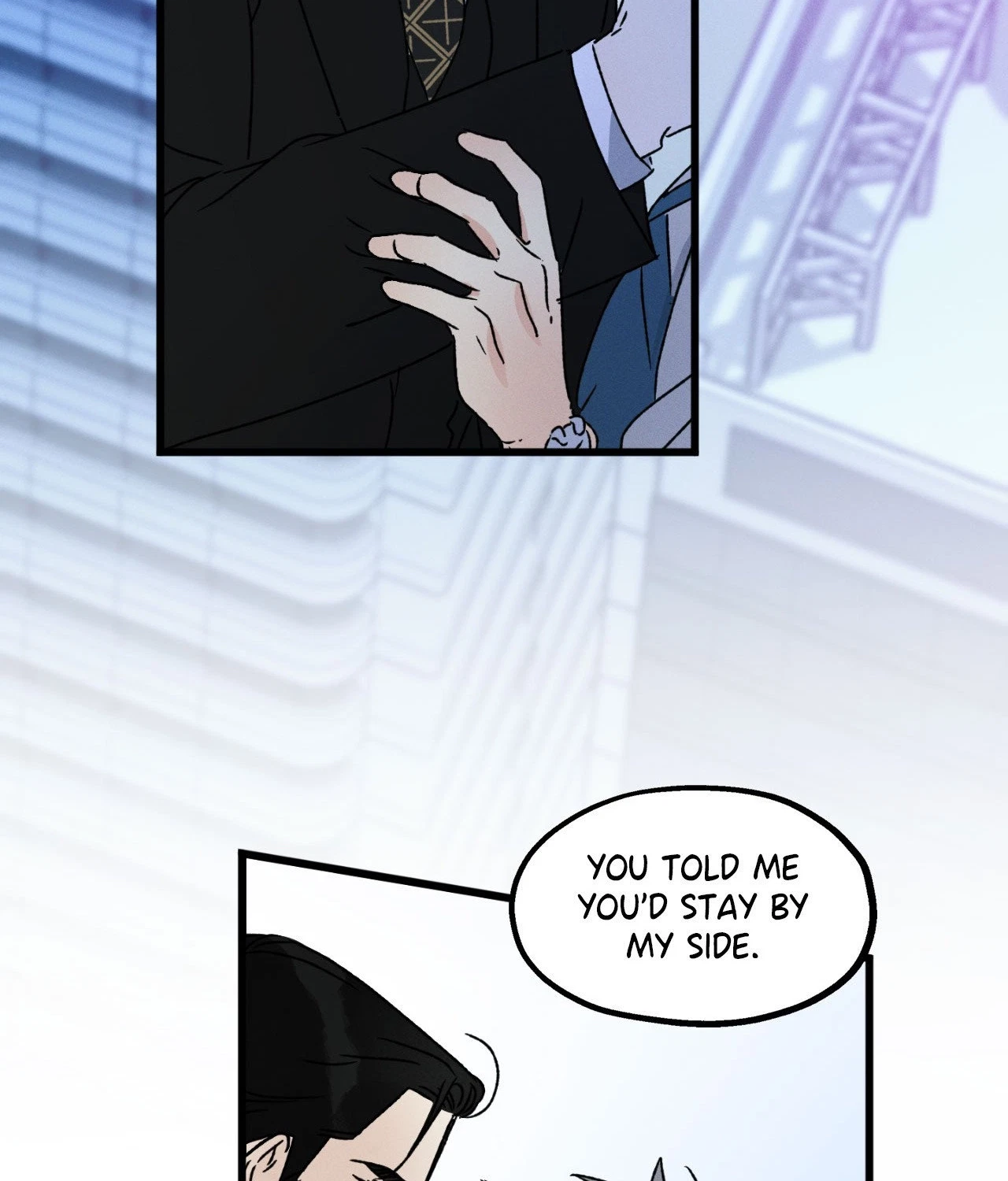 Chapter 57, page 68