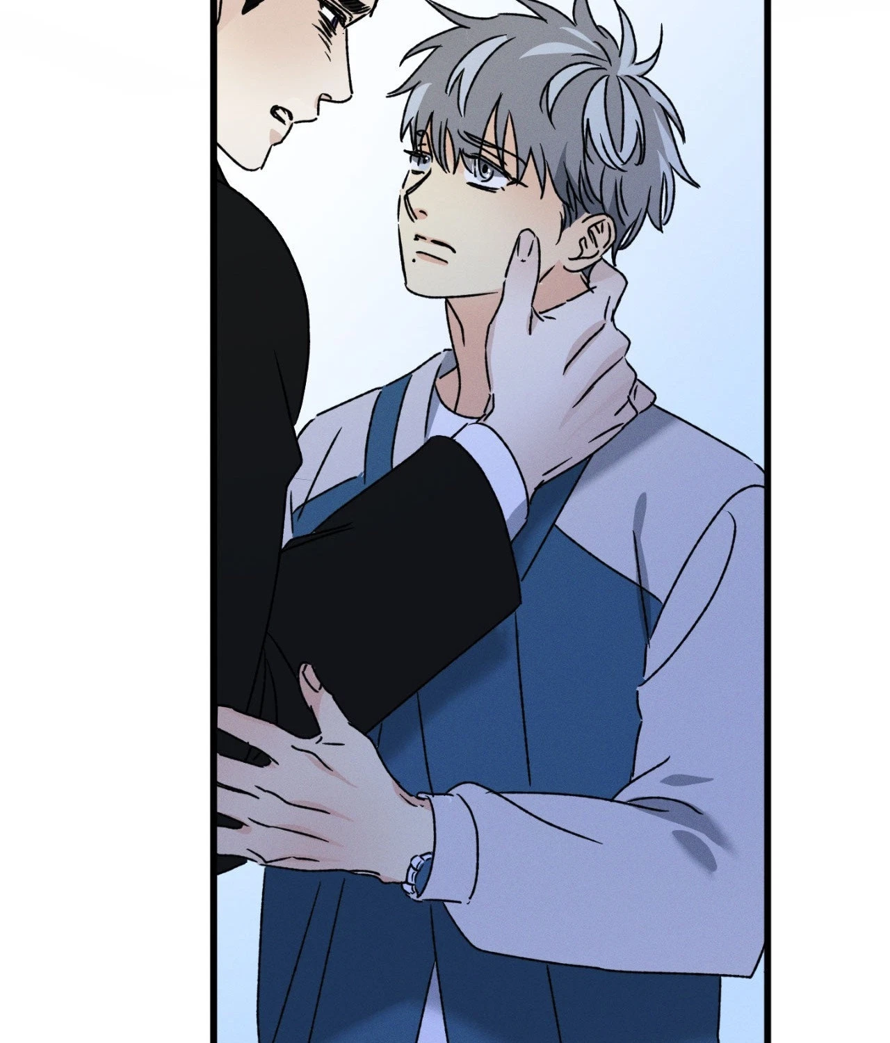 Chapter 57, page 69