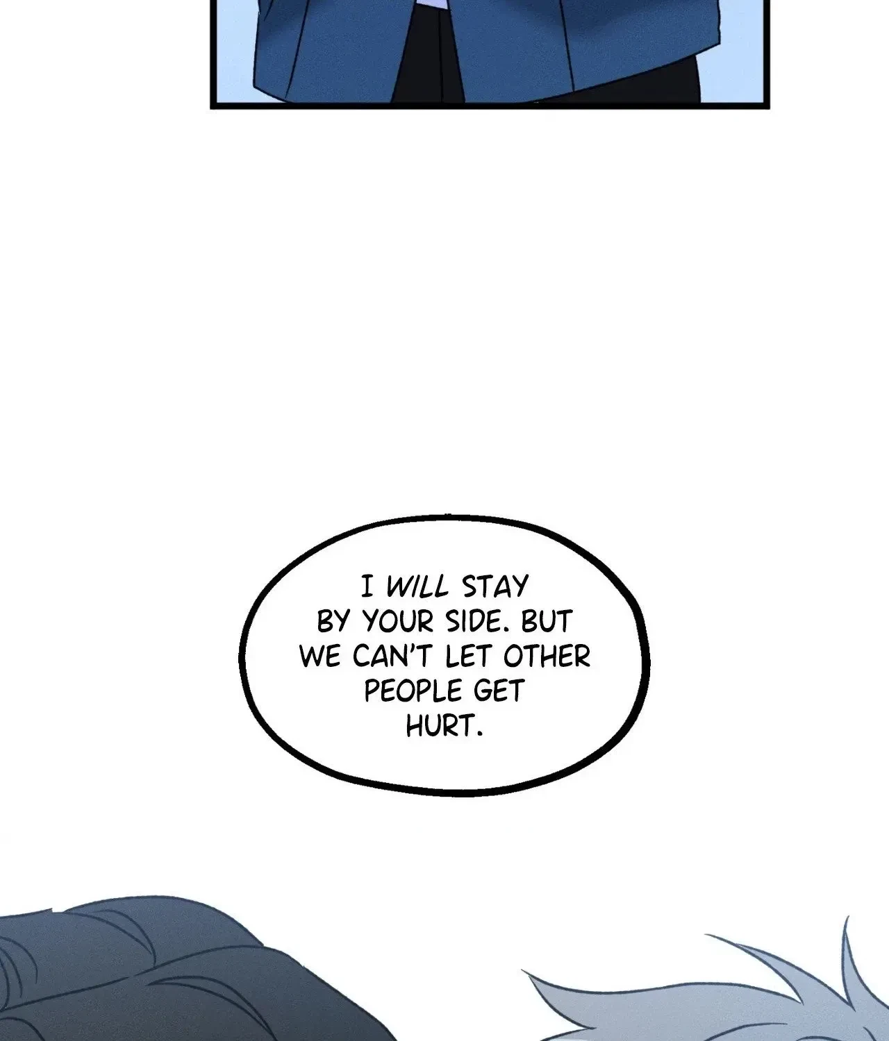 Chapter 57, page 70