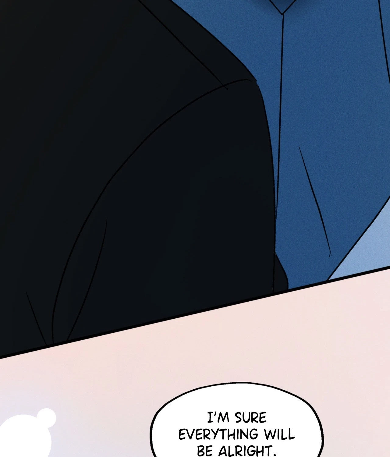 Chapter 57, page 72