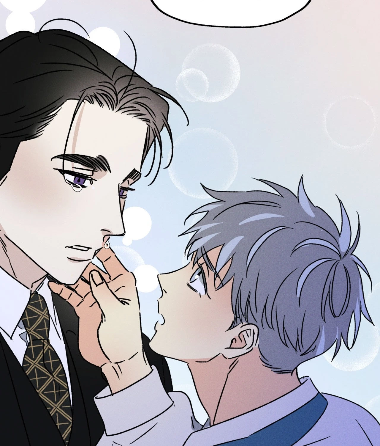 Chapter 57, page 73