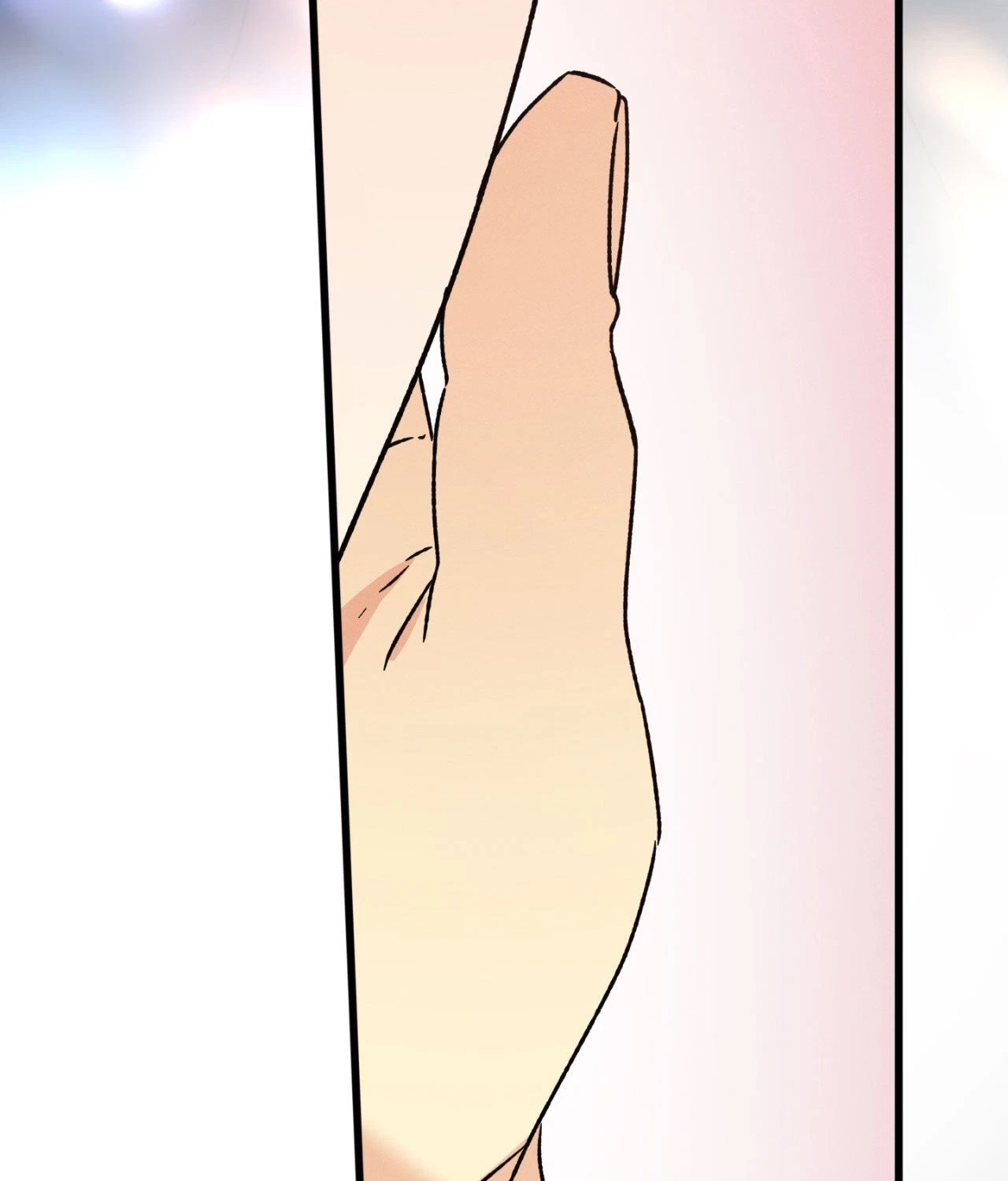 Chapter 57, page 75