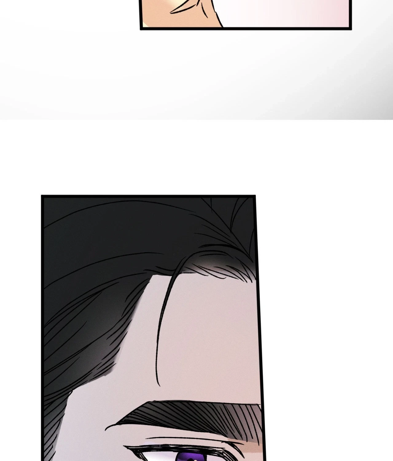 Chapter 57, page 76
