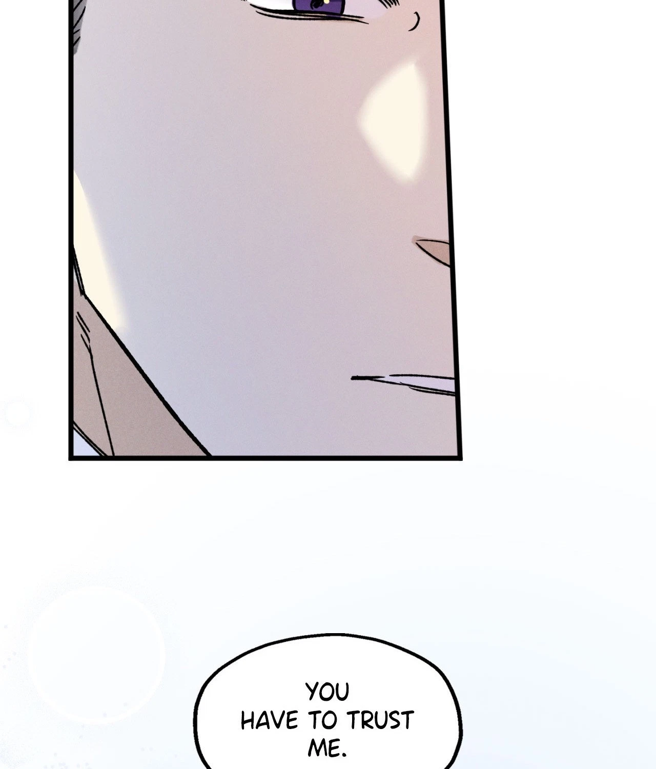 Chapter 57, page 77