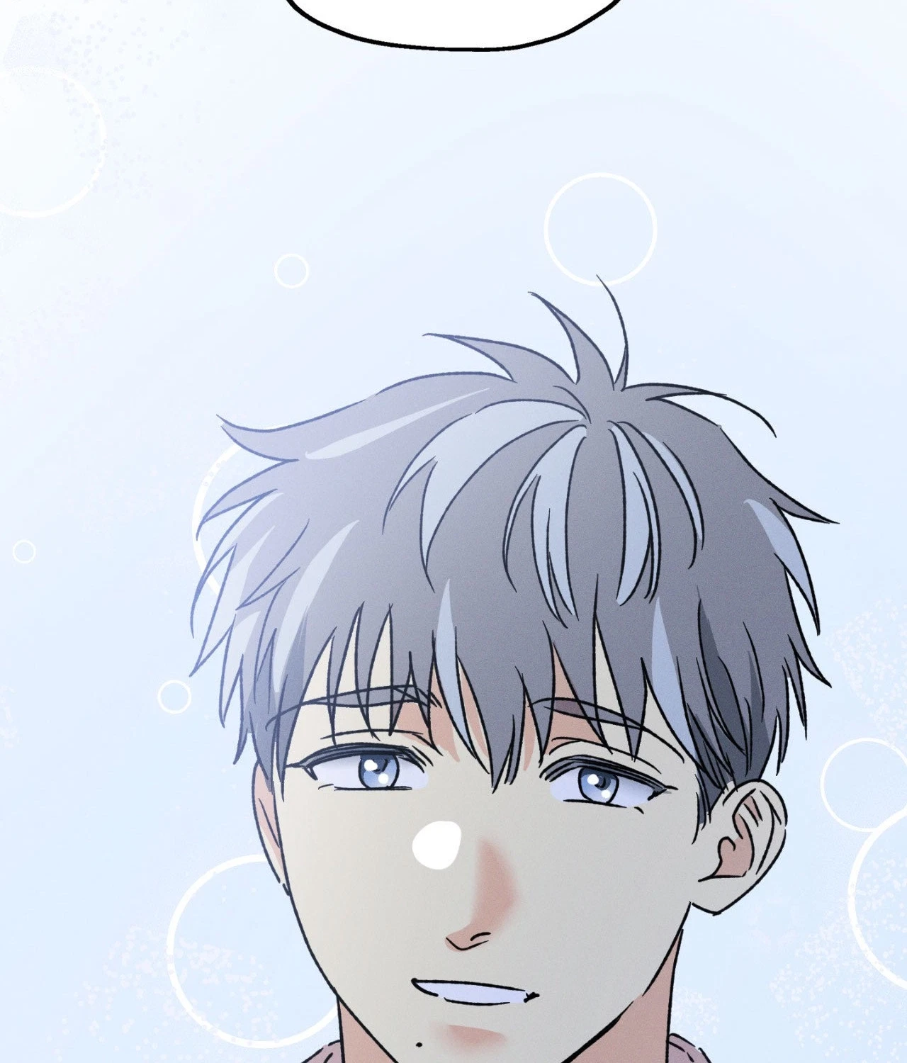 Chapter 57, page 78