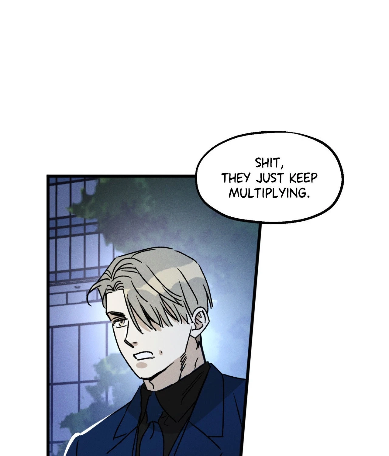 Chapter 57, page 8