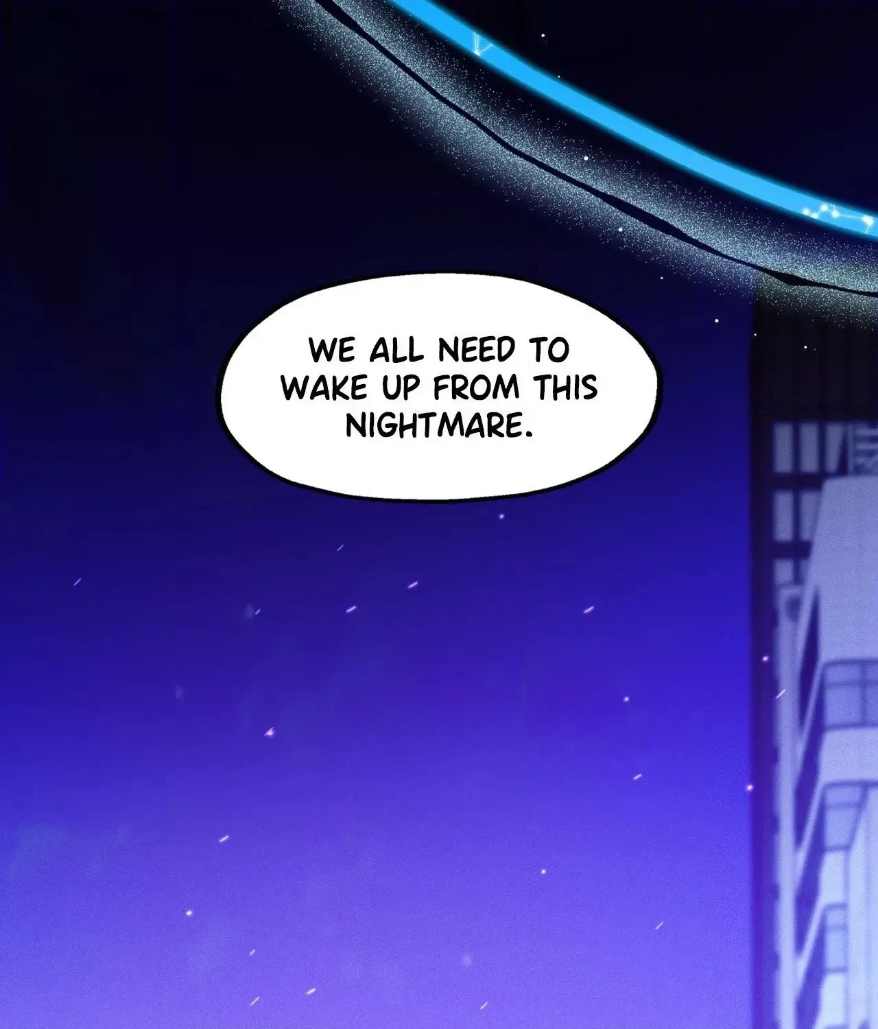 Chapter 57, page 80