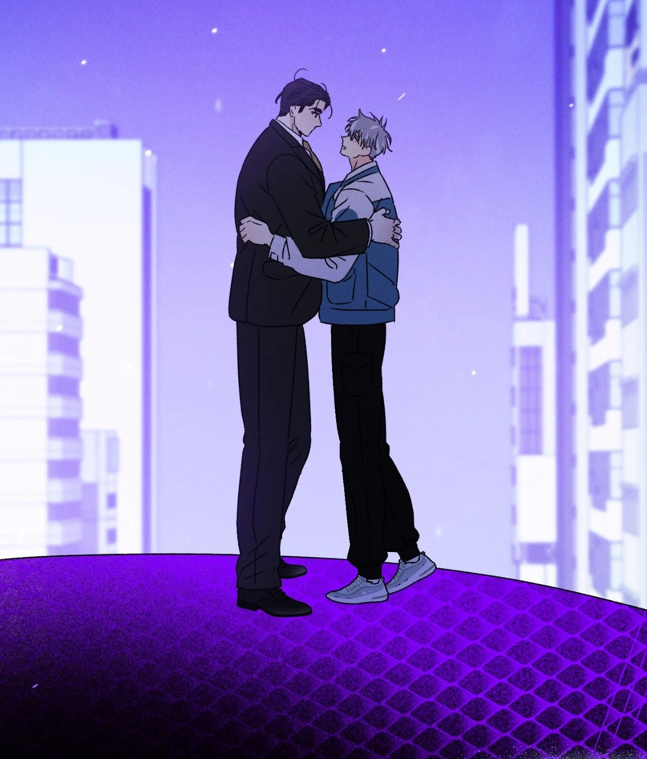 Chapter 57, page 81