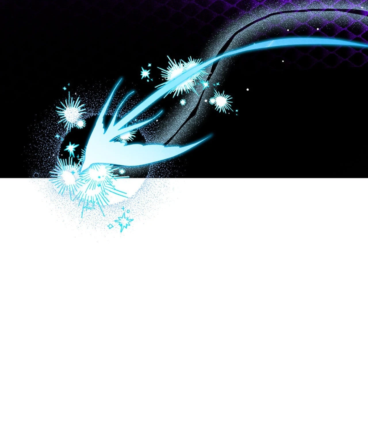 Chapter 57, page 82