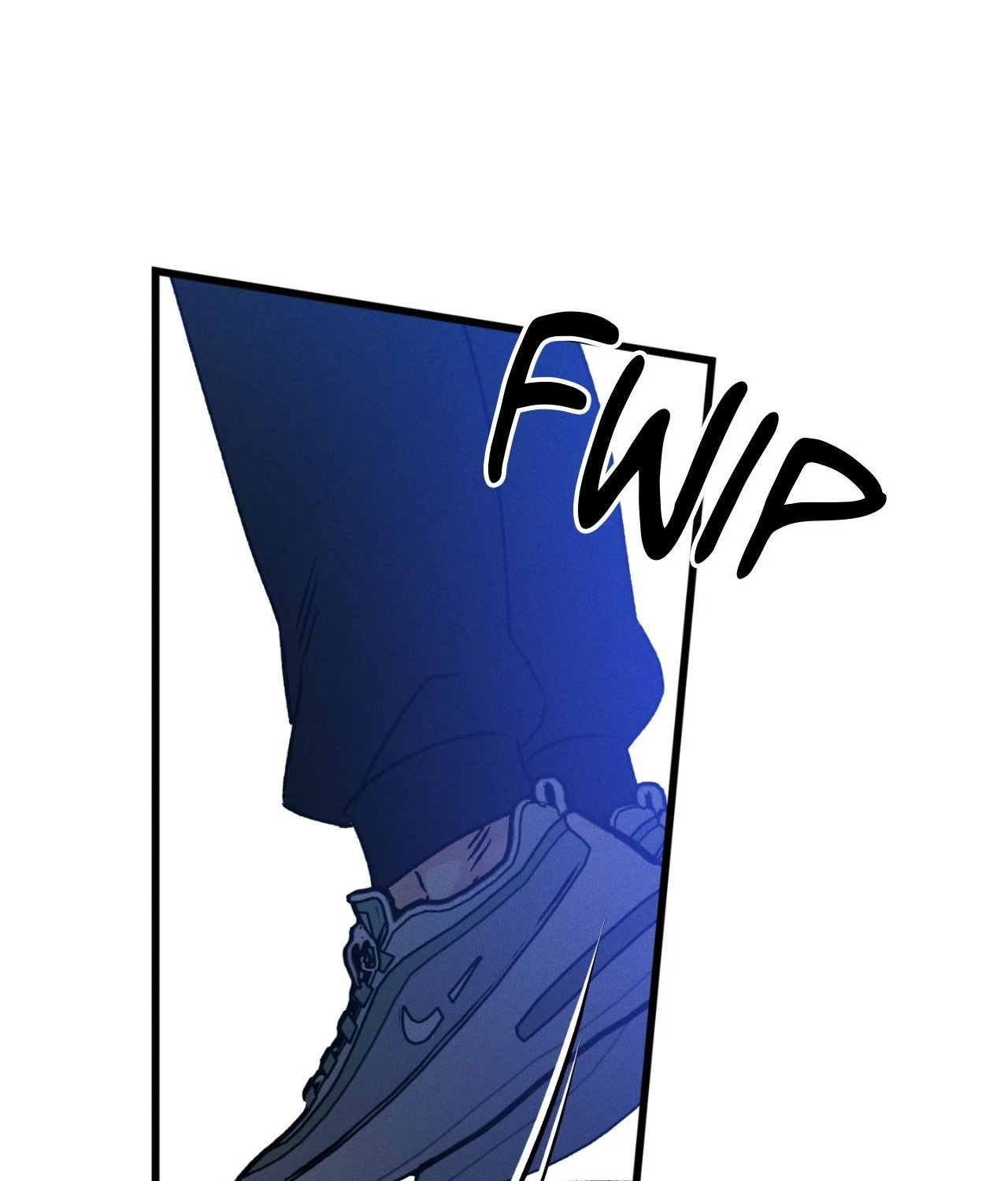 Chapter 57, page 83