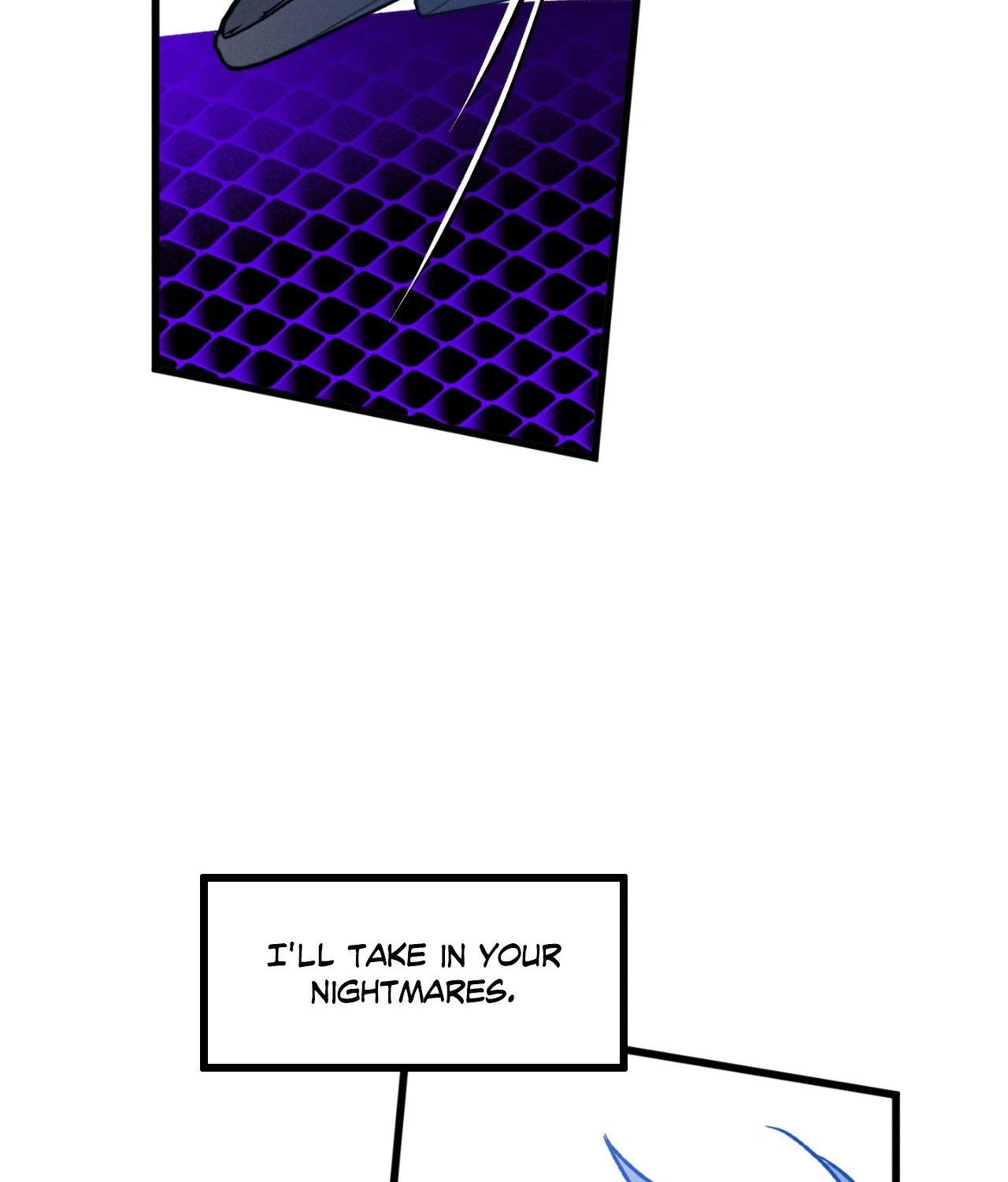 Chapter 57, page 84