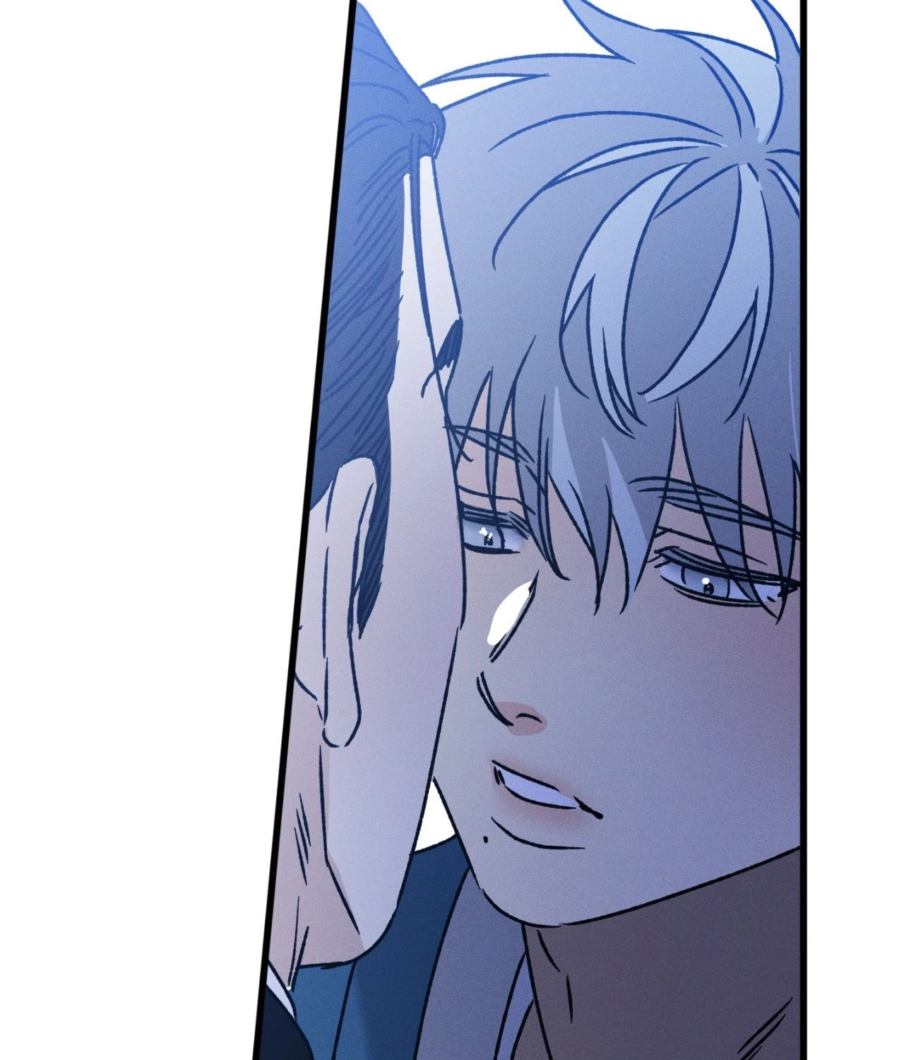 Chapter 57, page 85