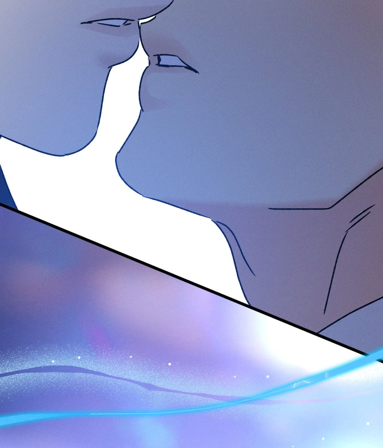 Chapter 57, page 87