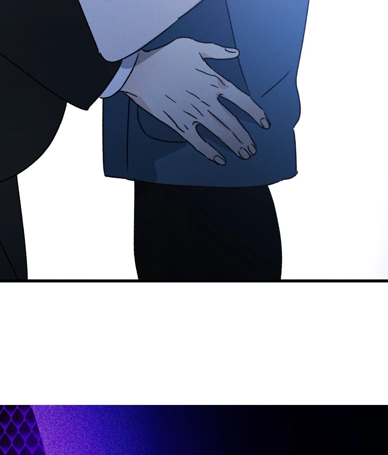 Chapter 57, page 89