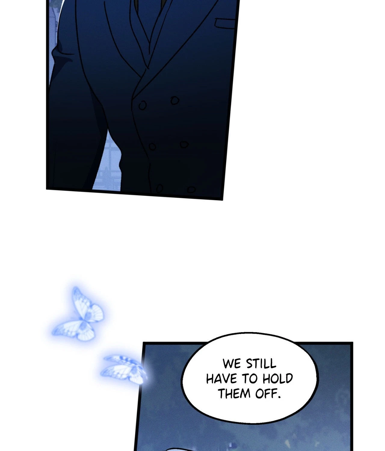 Chapter 57, page 9
