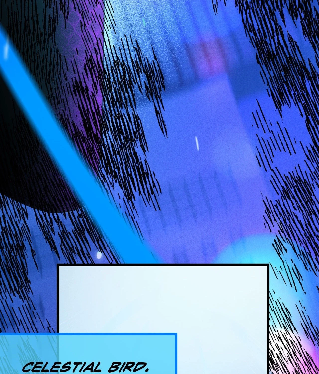 Chapter 57, page 92