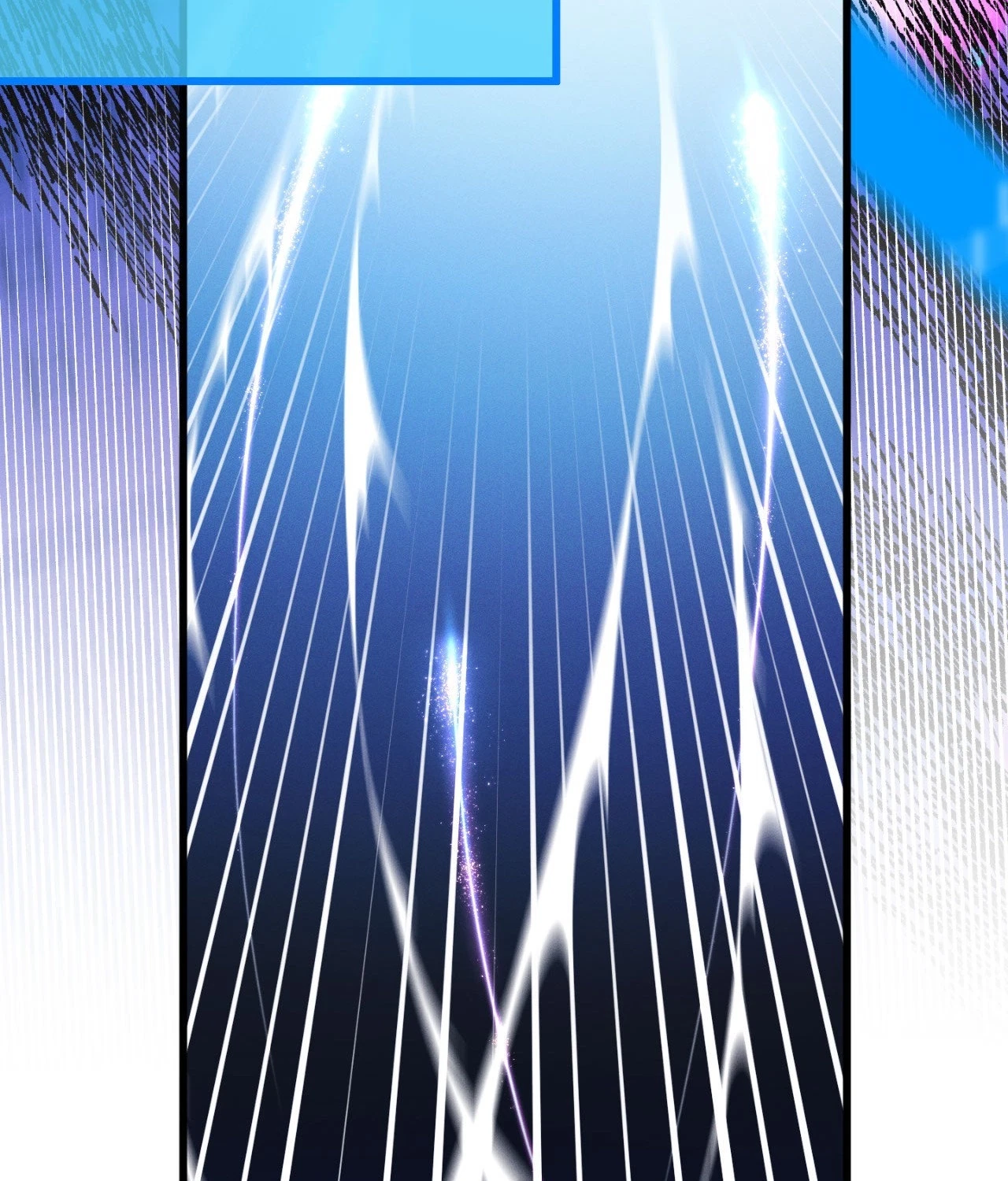 Chapter 57, page 93