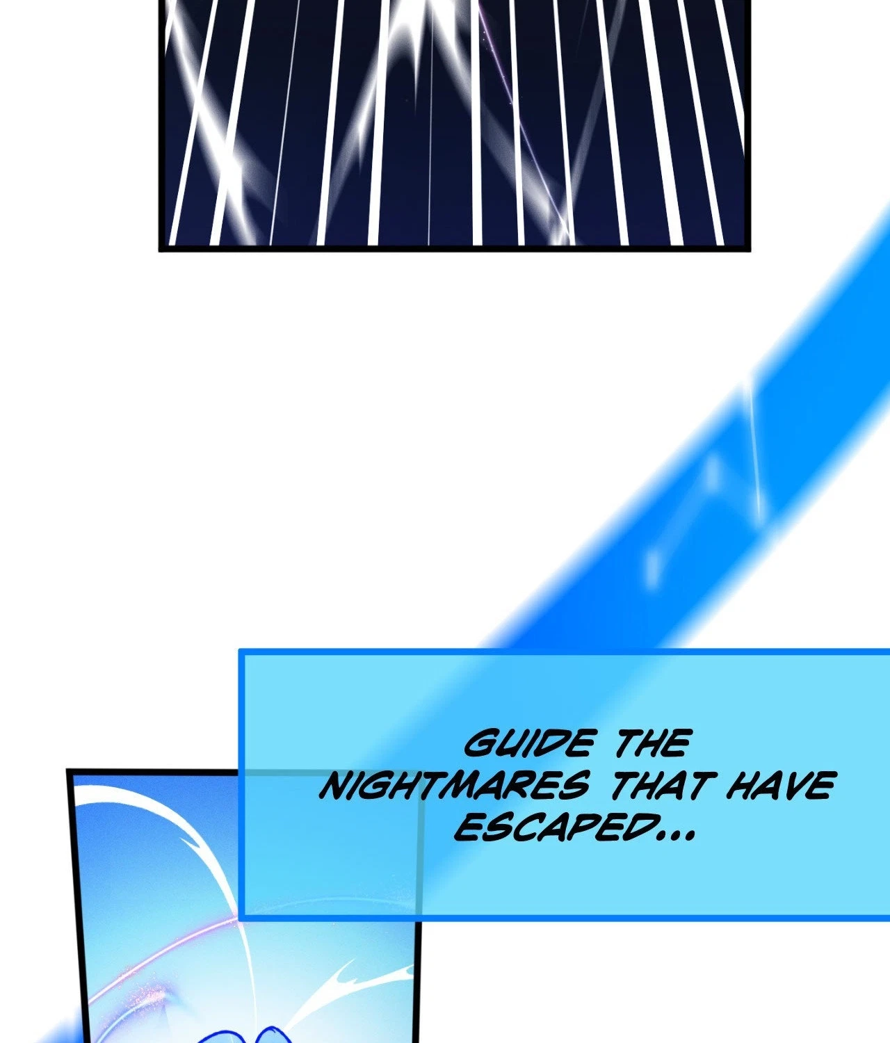 Chapter 57, page 94