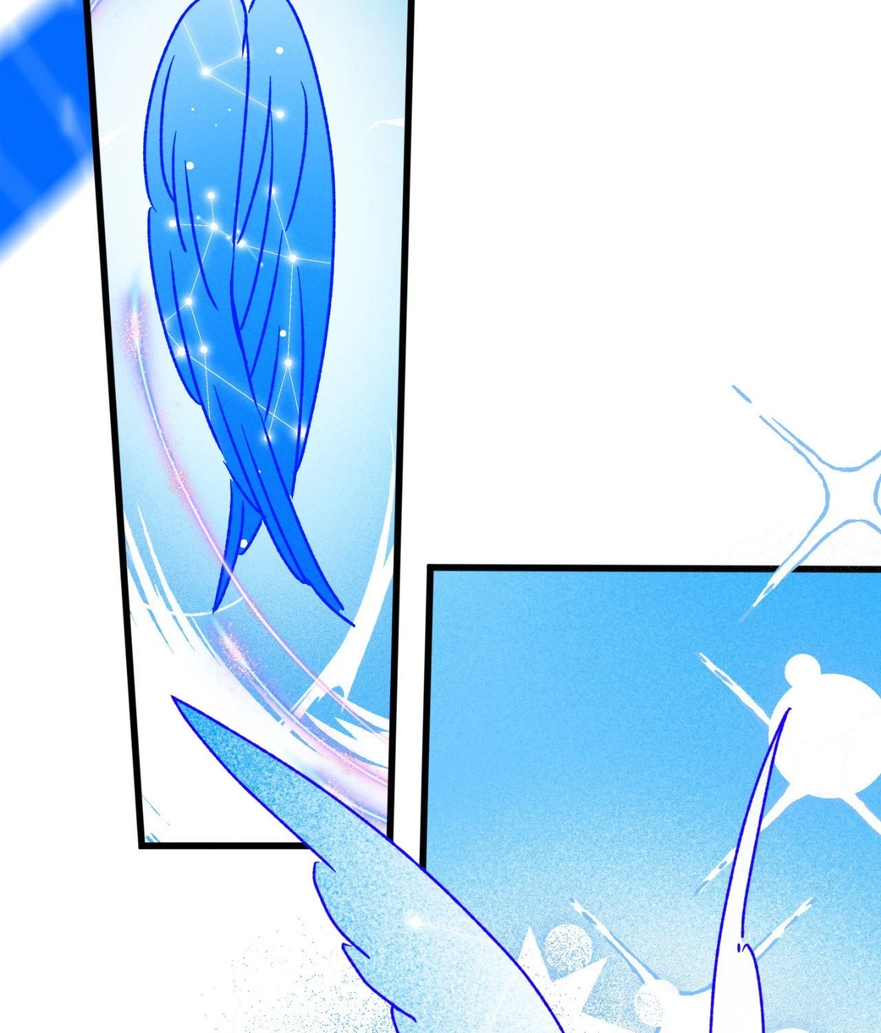 Chapter 57, page 95