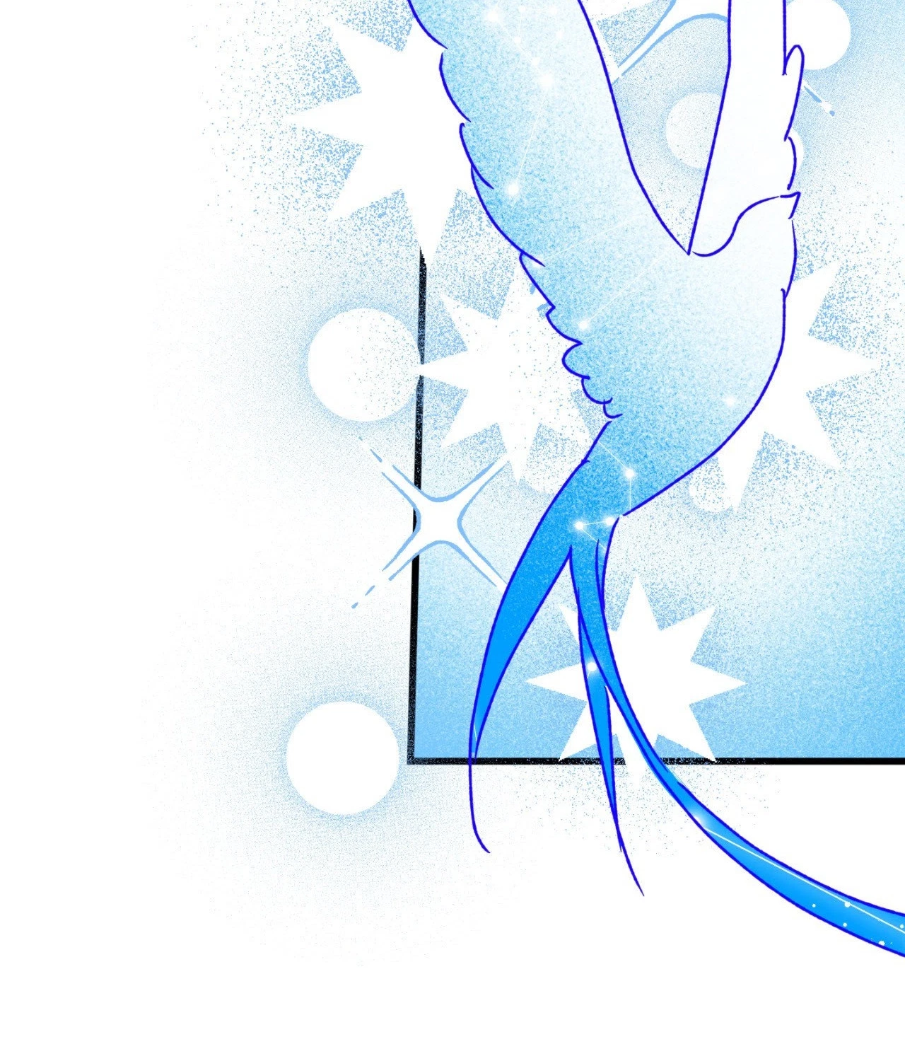 Chapter 57, page 96