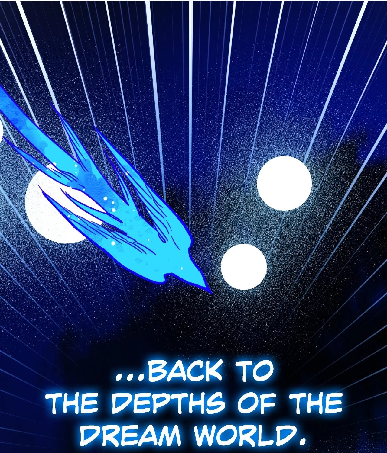 Chapter 57, page 97