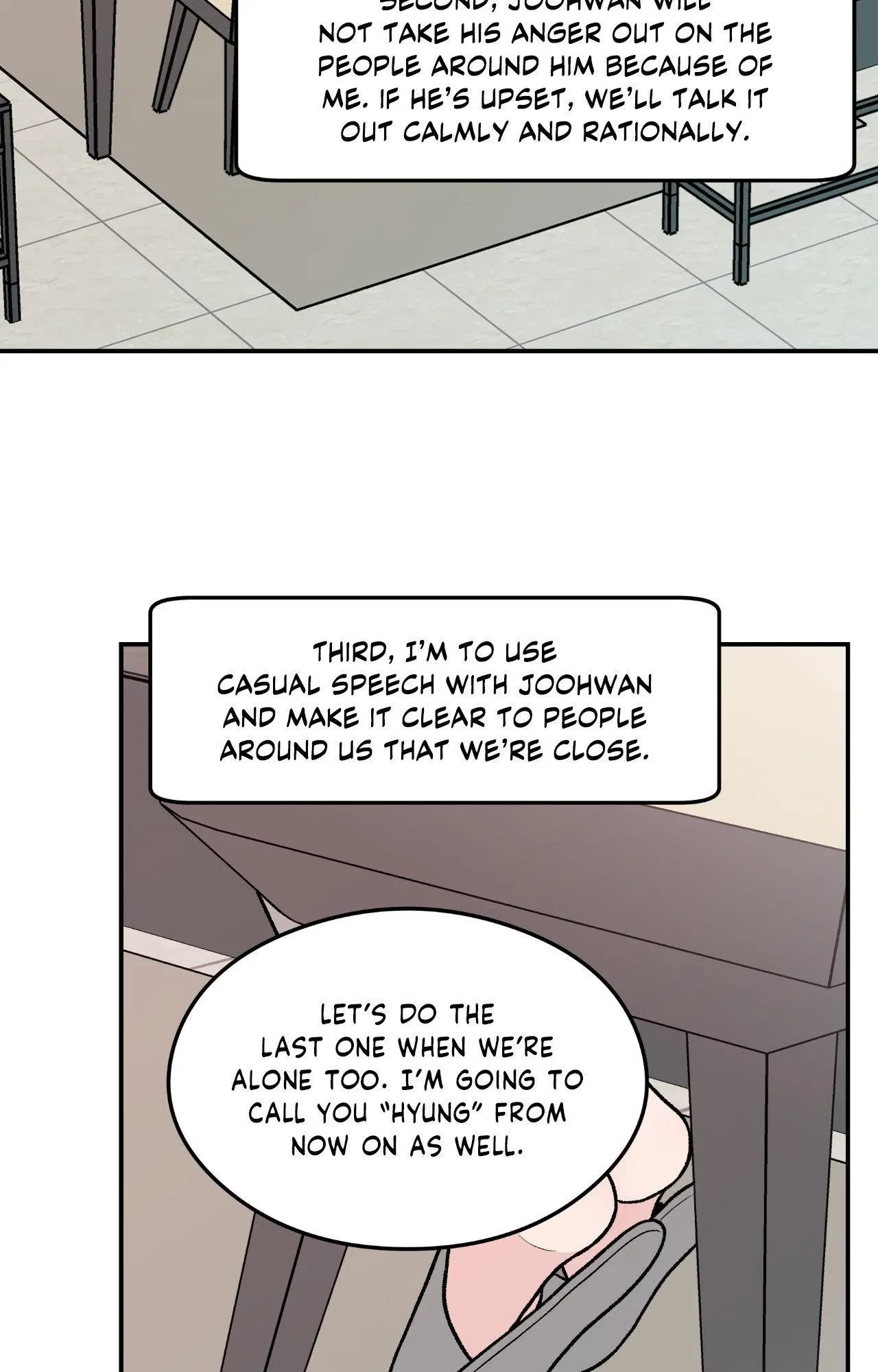Chapter 98, page 10